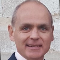 Declan O'Neill