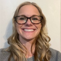 Michelle Powers