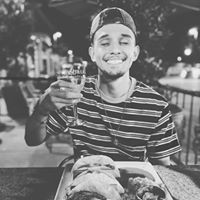 Edwin Cortez