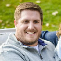 Chris Dekryger