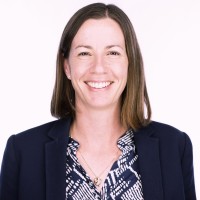 Erin Allen