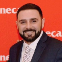 Steven Radenic, M.I.M.A., Cmrp, Cmm Iii, Ple