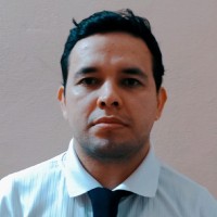 Carlos Sánchez Pérez
