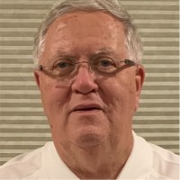 Virgil Woodard