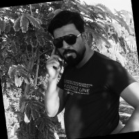 Mohammed Jasim Bedewi