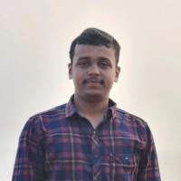 Abhay Gawade
