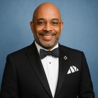 Anthony Branch