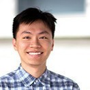 James Hou