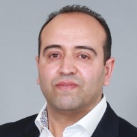 Yassin Boutahar