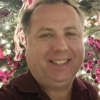 Michael Lischer