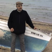 Adonis Dimakis