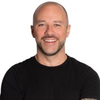 Jay Bradburn