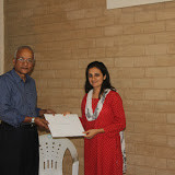 Zohra Samir.Khoja