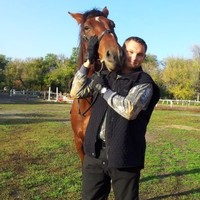 Олексій Ломикін