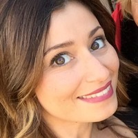 Carmen Riccardi
