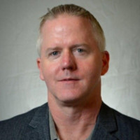 Sean Melia