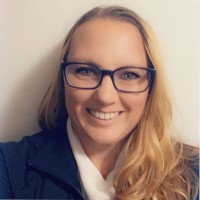Andria Thalacker