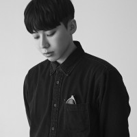 Jungwoo Lee