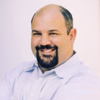 Kevin Graham