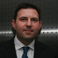 Juergen Roth
