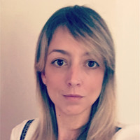 Stéphanie Le Riguier