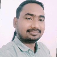 Ravi Kant Mishra