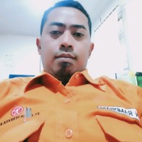 Irvan Ramdhani
