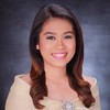Annieza Lynzee Lim