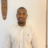 Francis Mathurin