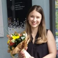 Lana Jurak