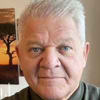 Jan Schmelter