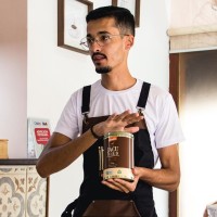 Matheus Grillo Esteves