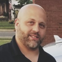 Peter Barrese