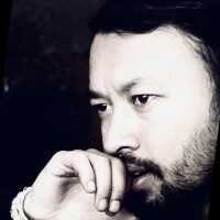 Bharat Reshmi