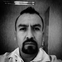 Eric Jair Eligio Vera