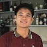 Peter John Reyes