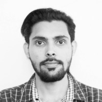 Nidhin Manuel