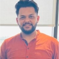 Gaurav Kalsi