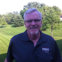 Don Johnson, Qssp