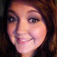 Jasmine Dobbs