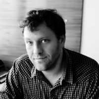Sebastián Bischof