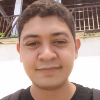 Onildo Junior
