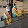 MAHA KAL