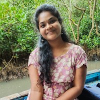 Sruthi kolla