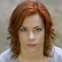 Melanie Crossey