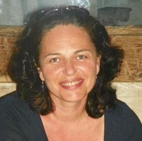 Gisele Ferreira