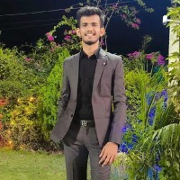 Kunal Darkonde