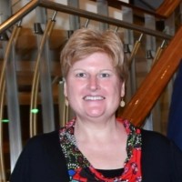 Deborah L.
