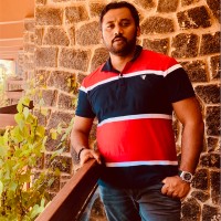 Rahul Raju