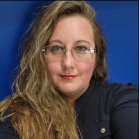Lori Smith